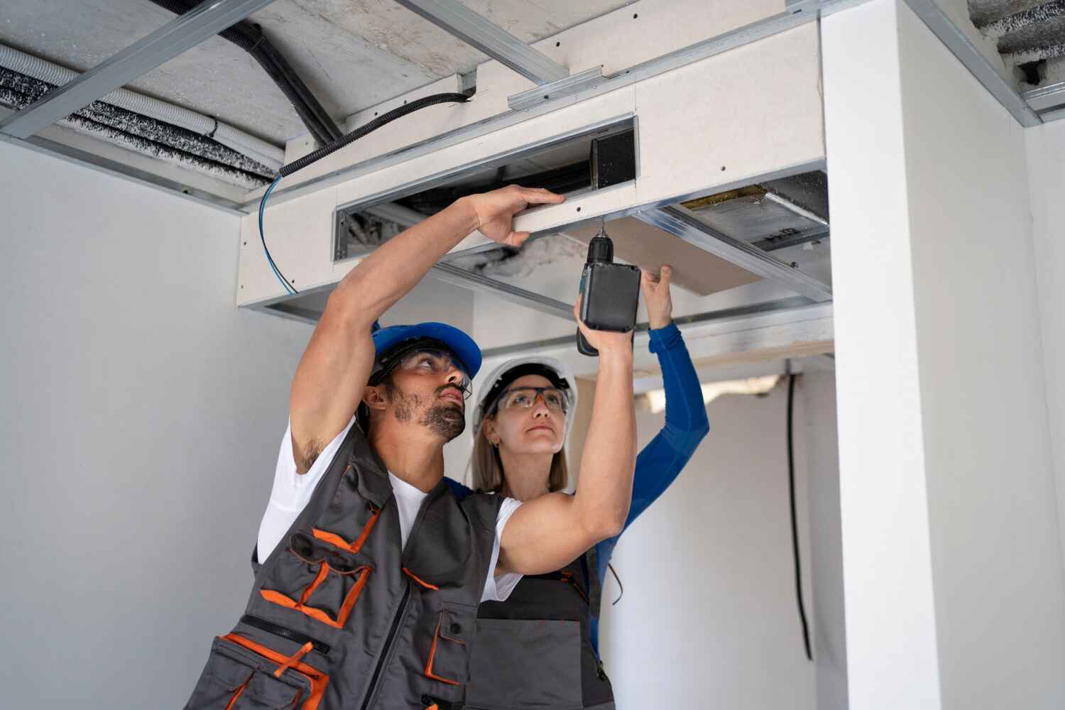 Best Affordable air conditioning repair  in Bells, TN